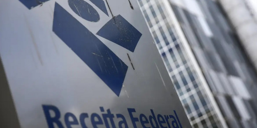 Alerta da Receita Federal: Golpistas usam CPF e nome para cobranças falsas