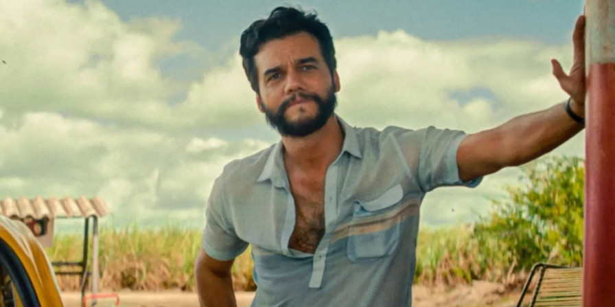 Tela Brasil: MinC desmente lançamento imediato e confirma previsão para 2026