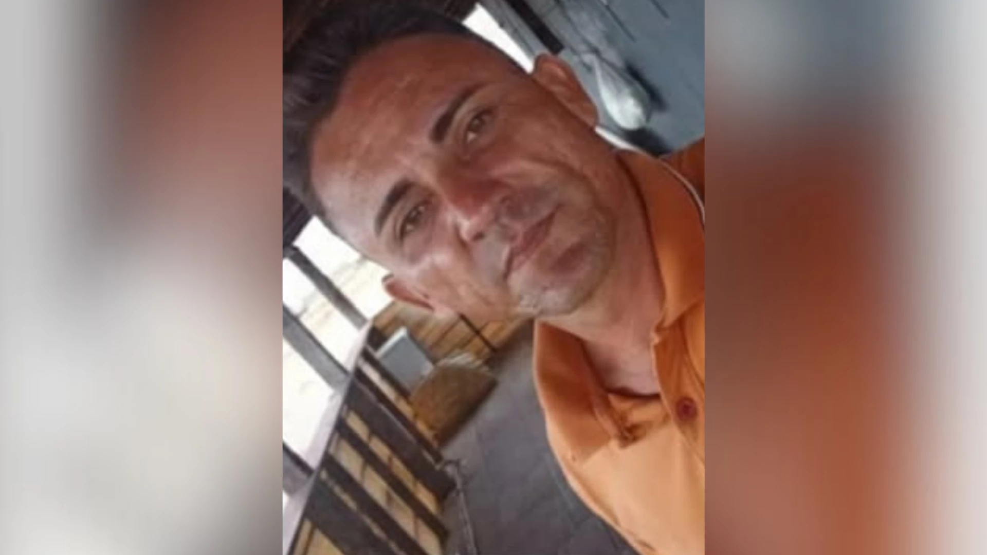 Suspeito não aceita fim e atira em ex-mulher em São João Batista.