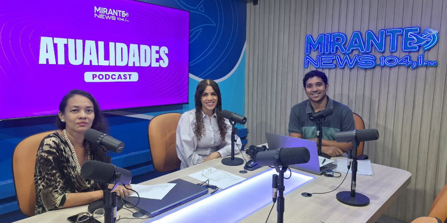 Dicas para Lidar com Crianças nas Férias