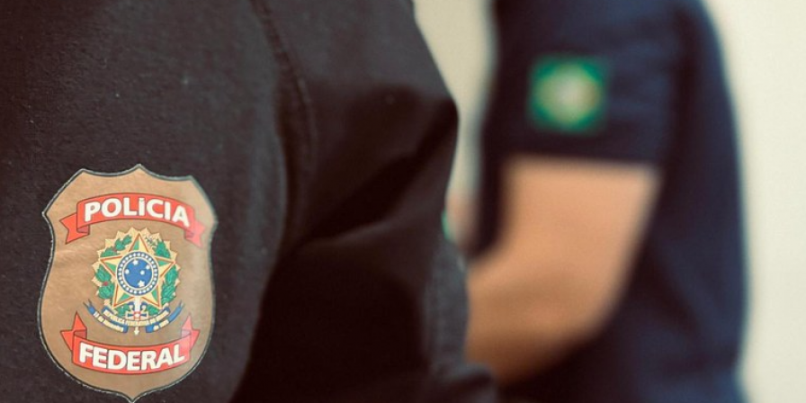 Operação Decrypted II