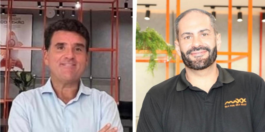 Mercado de Alta Performance