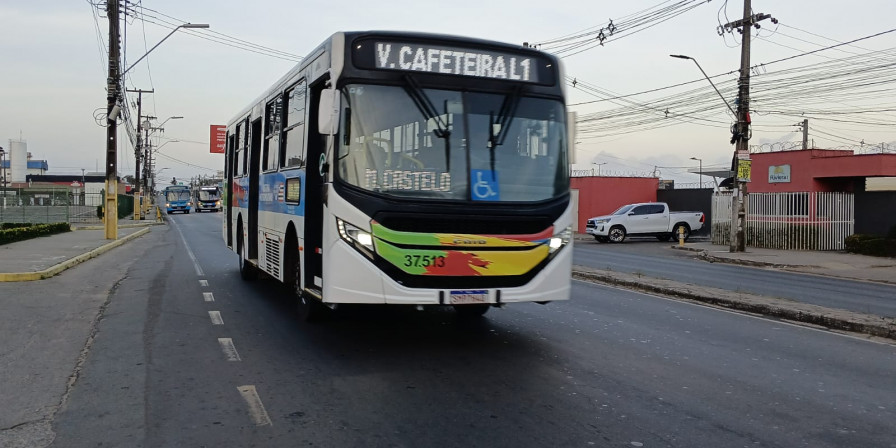 SET Notifica Prefeitura