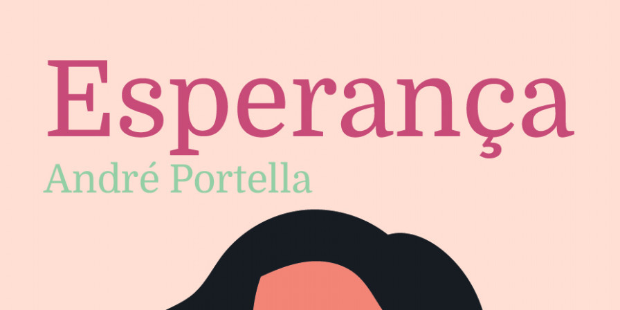 Livros para Presentear