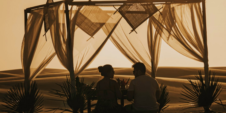 Lençóis Maranhenses: 3 Passeios Inusitados