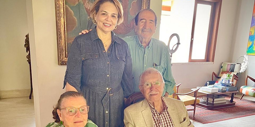 Maranhense morto na Ucrânia