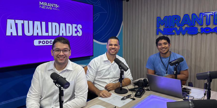 Coral Vox Angelis em São Luís