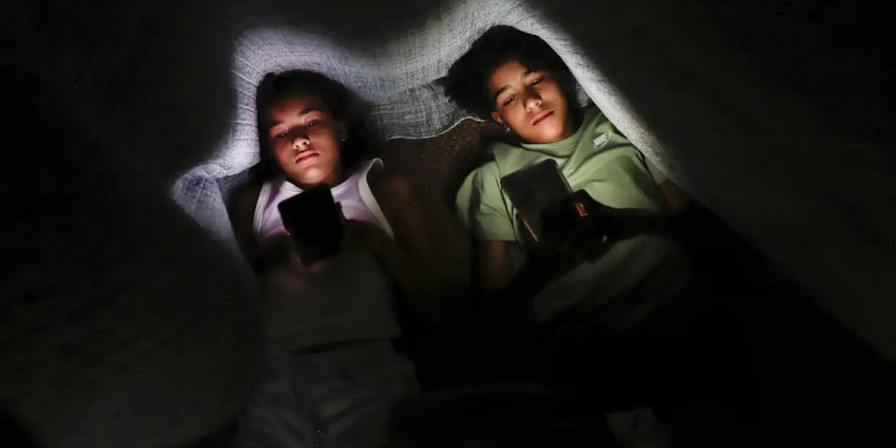 Mercosul protege crianças