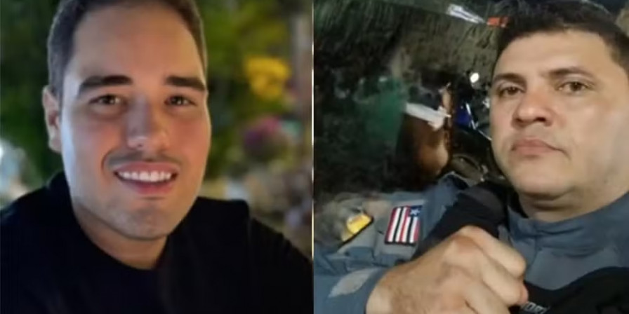 Audiência de prefeito adiada