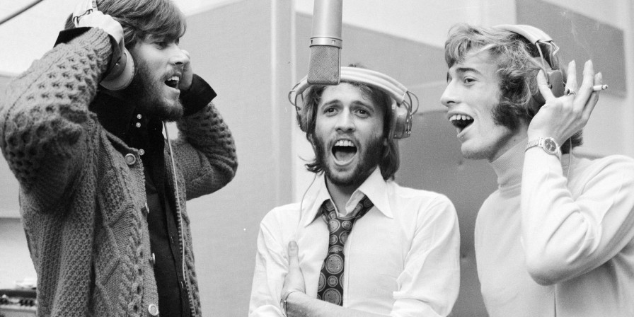 Aniversário de Timon