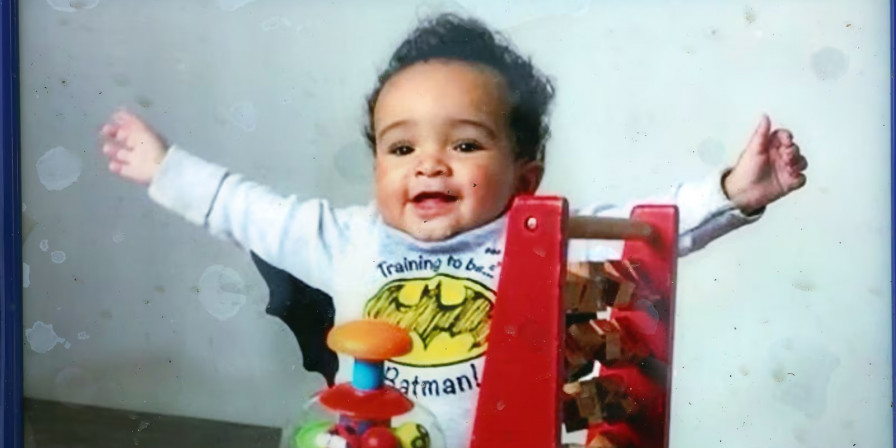 Irlandês suspeito de matar criança é deportado