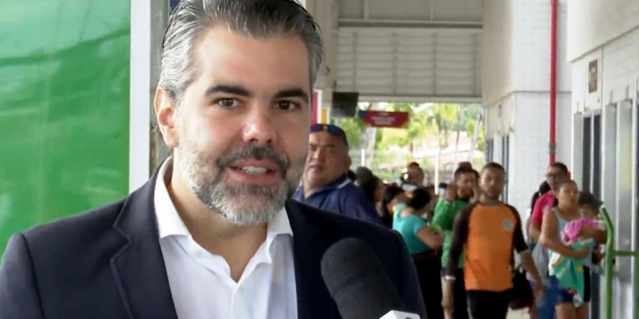 Tarifa do transporte alternativo cai no Maranhão