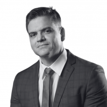 Leitura em Declínio