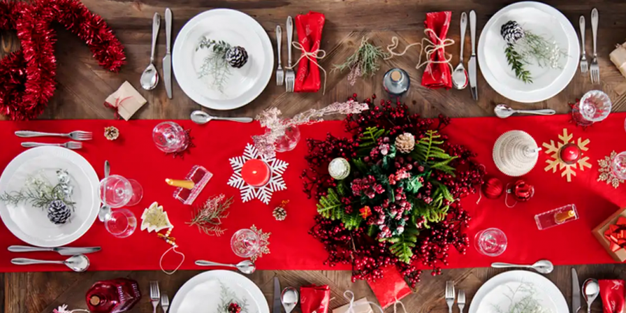 Álcool no Fim de Ano: Riscos à Saúde