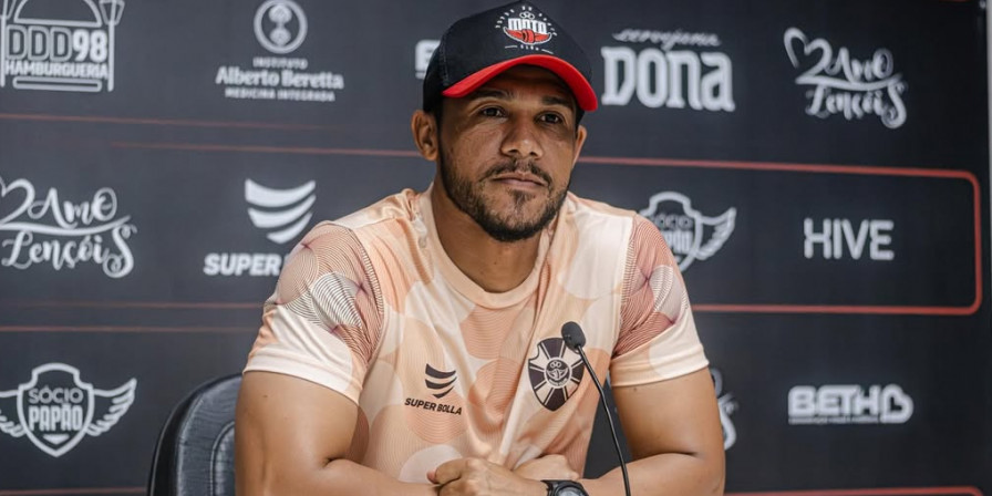 Moto Club Goleia Americano