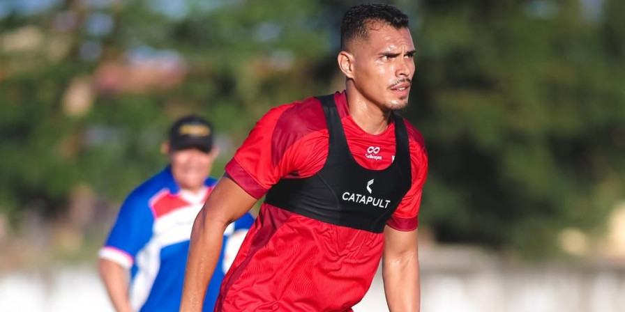 Maranhão busca recuperação