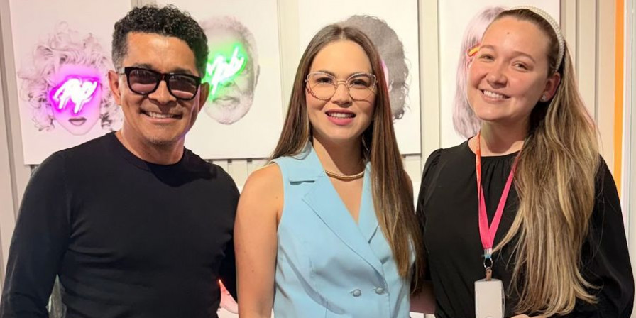 Dezembro Laranja: Prevenção do Câncer de Pele