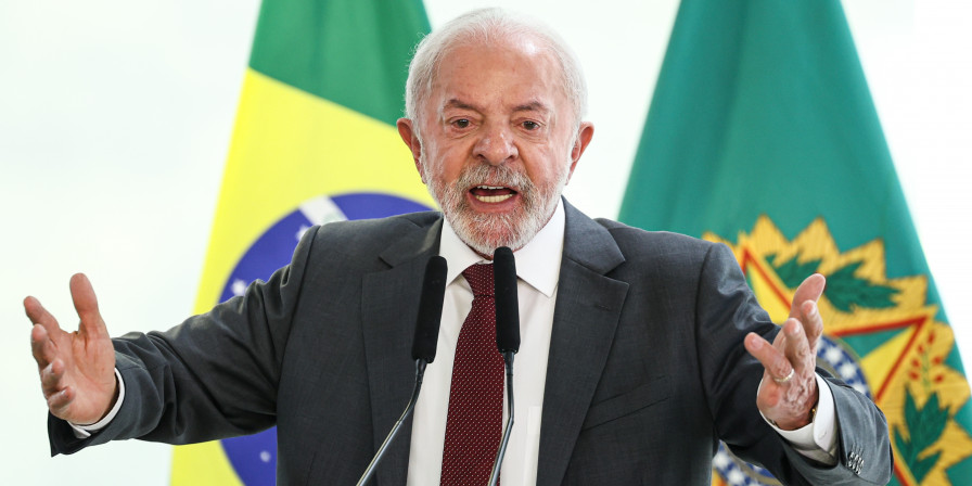 PP Prioriza Derrubada de Veto