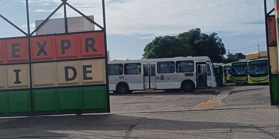 Consórcio Via SL reage à crise