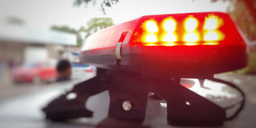 Dois jovens morrem em tiroteio com PM em Timon