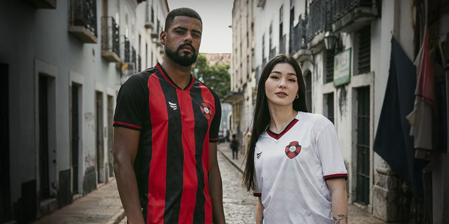 Moto Club Vence Jogo-Treino