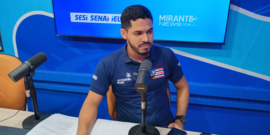 Ano Novo: Cursos Gratuitos