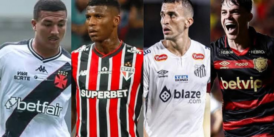 Roseana Sarney: Guerreira