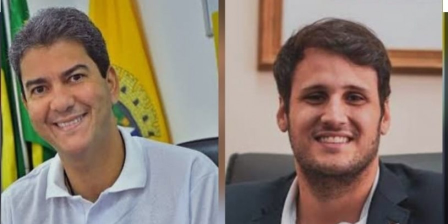 Orleans e Braide empatam