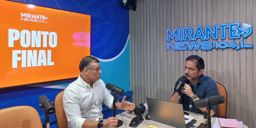 Operação Tântalo expõe esquema de corrupção