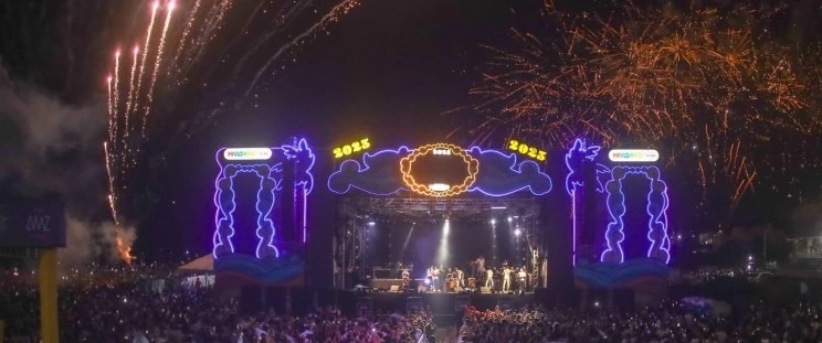 Foto: Divulgação/Governo do Maranhão)