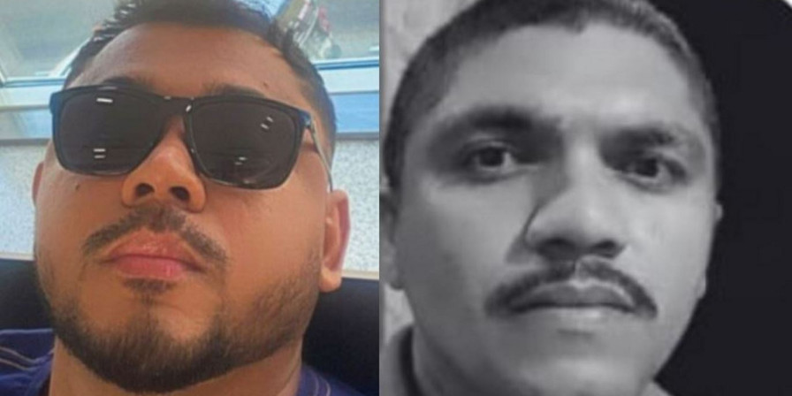 PM que matou outro policial em São Luís está internado