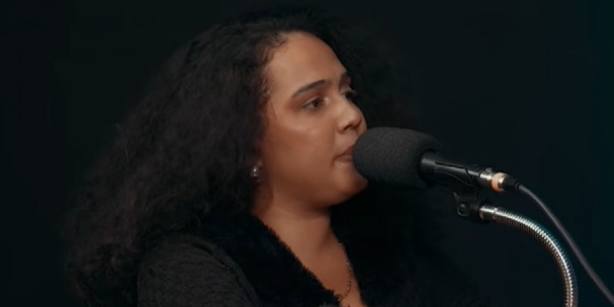 Glória no Garagem Alternativa