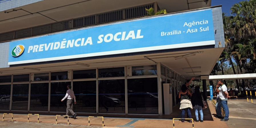 INSS Oficializa Perícia Remota