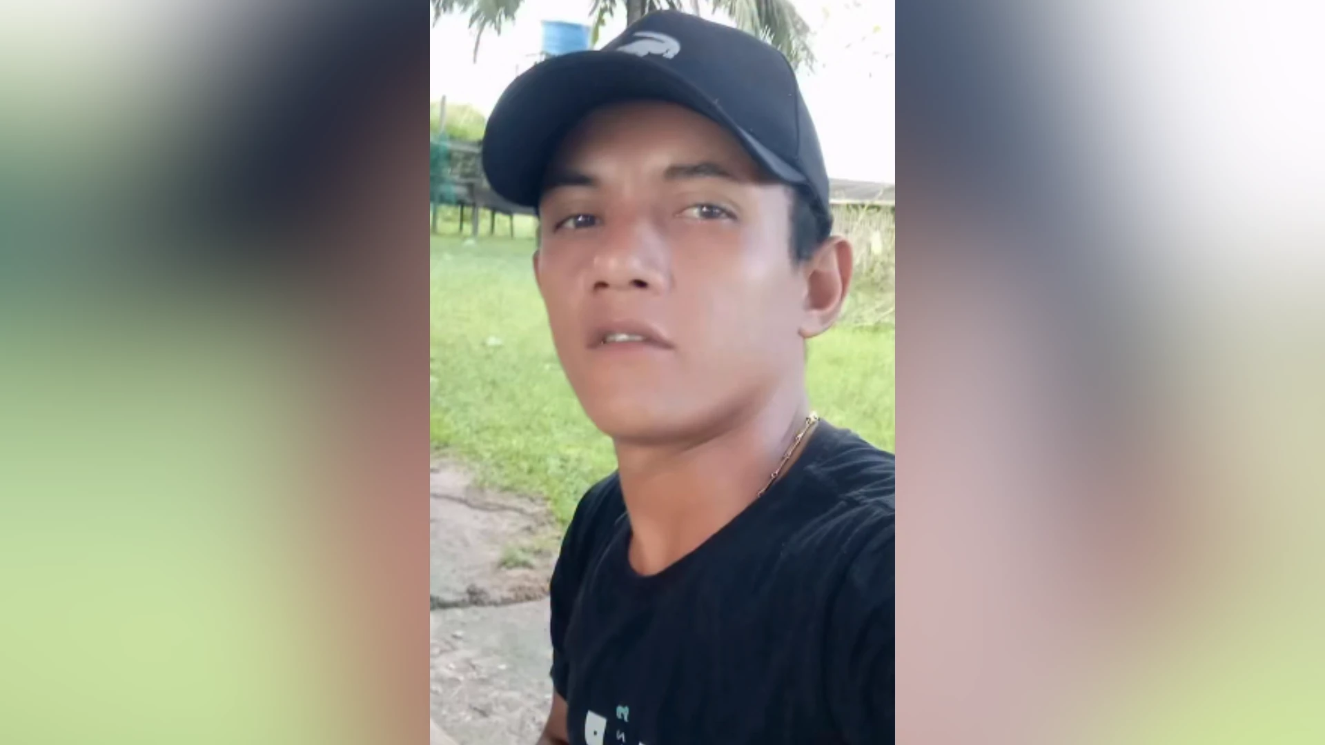 Crime com extrema violência é investigado em Alto Alegre do Pindaré.