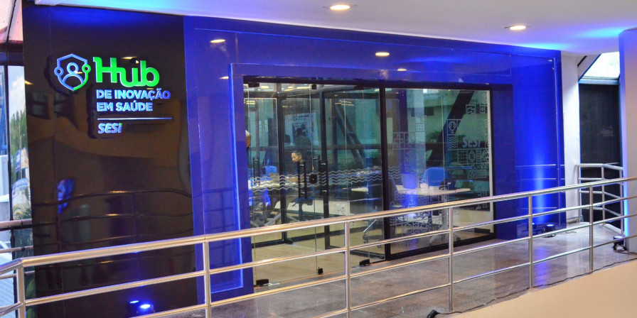 Workshop Saúde Mental & NR 01