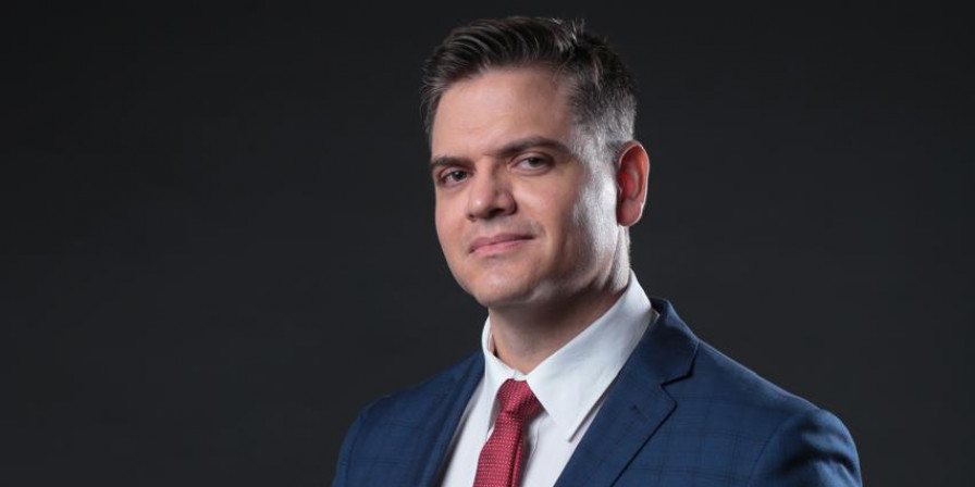 Iran: regime de terror