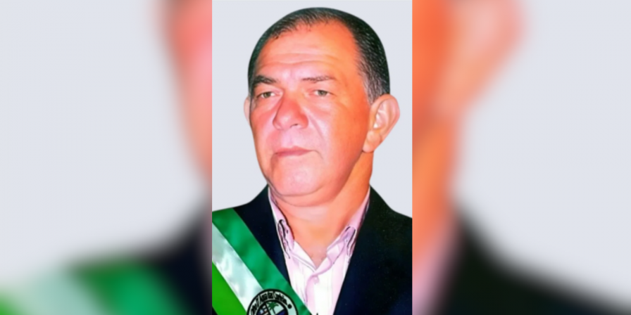 Ex-prefeito condenado por fraude