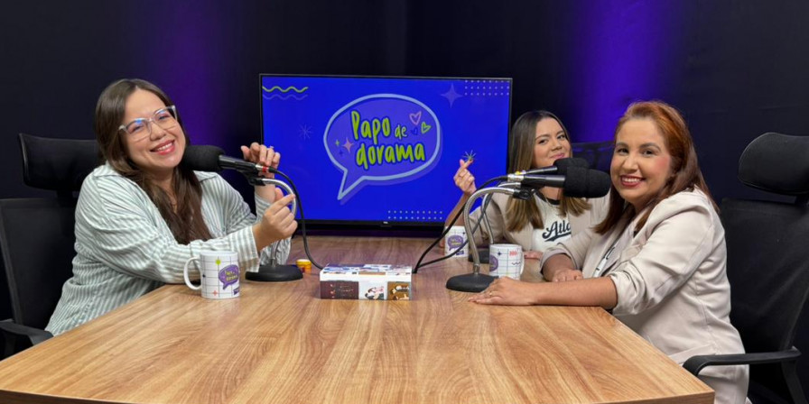 Helen Marques Responde Perguntas