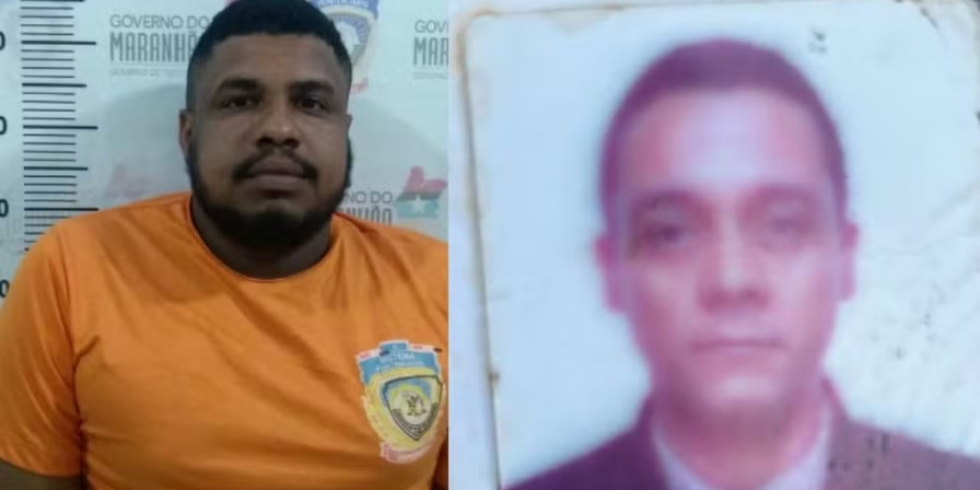 Dois homicídios em Imperatriz