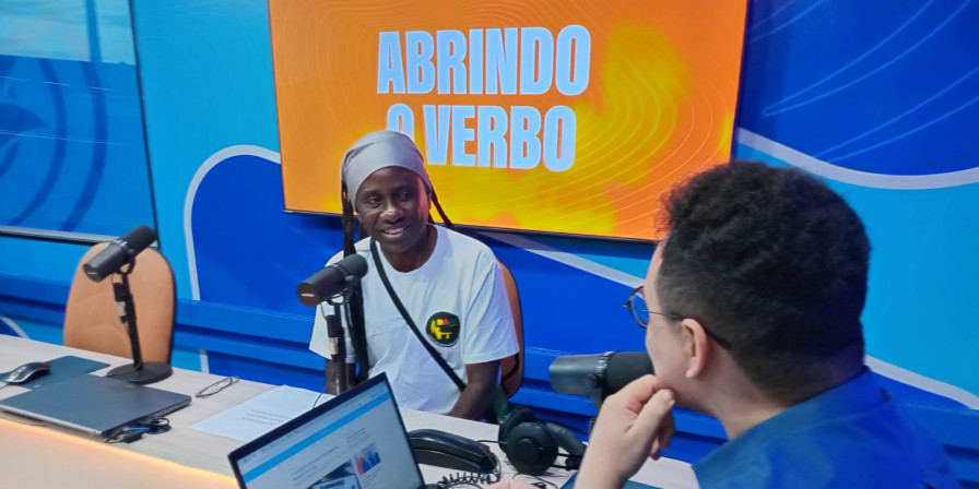 GDAM Celebra 40 Anos