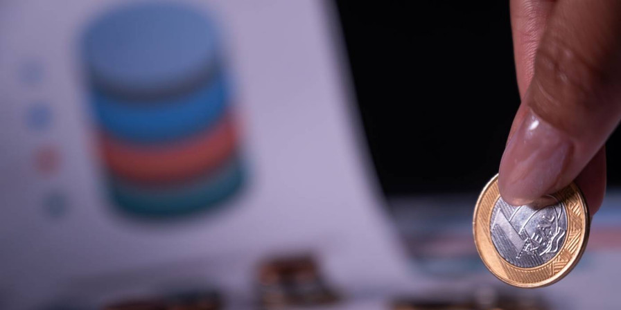 Projeto endurece punições