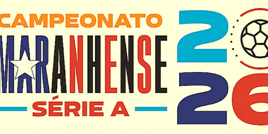 Semifinais do Estadual Definidas