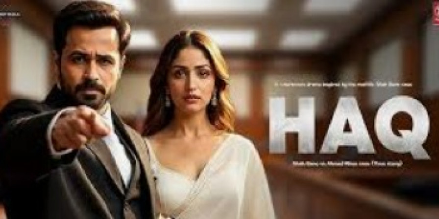 Patriarcado: Realidade vs. Narrativa