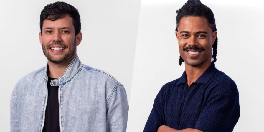 Marcel desiste do BBB 26