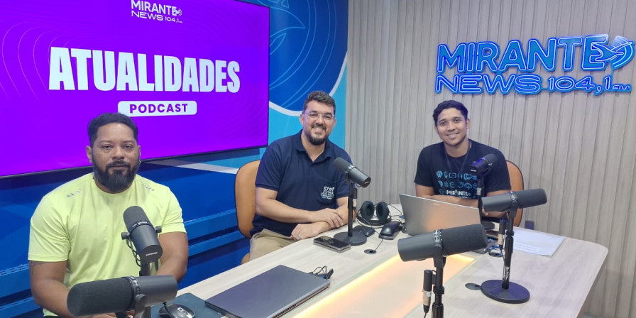 Riscos dos Treinos Excessivos