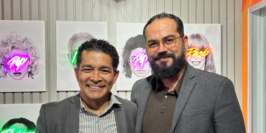 Janeiro Branco: Saúde Mental