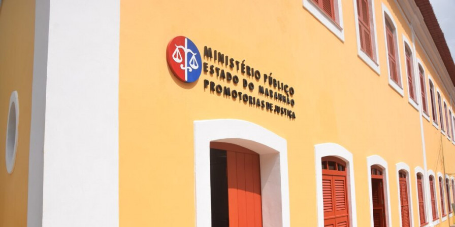 Procuradores apoiam Gaeco