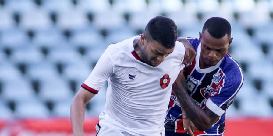 Maremoto: Emoção e Paixão