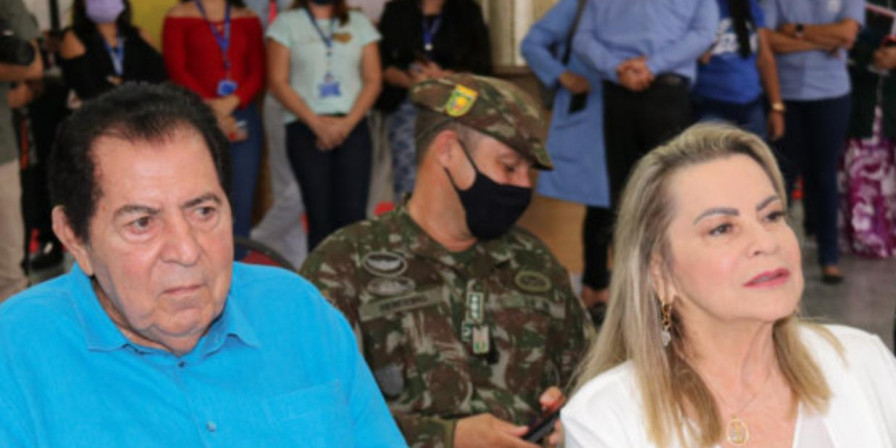 Notícias do Maranhão