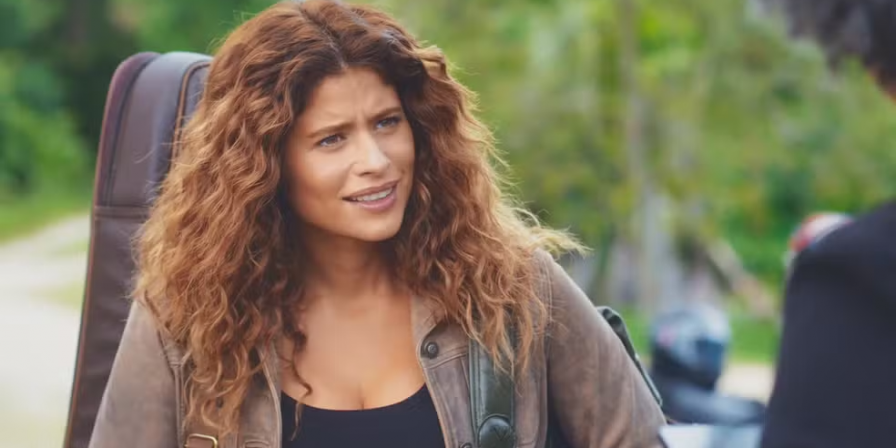 Coração Acelerado cai na audiência